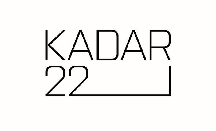 Partner 17