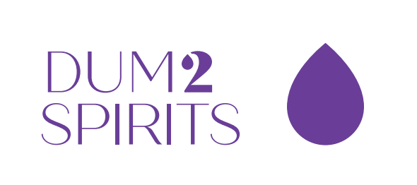 Partner 2
