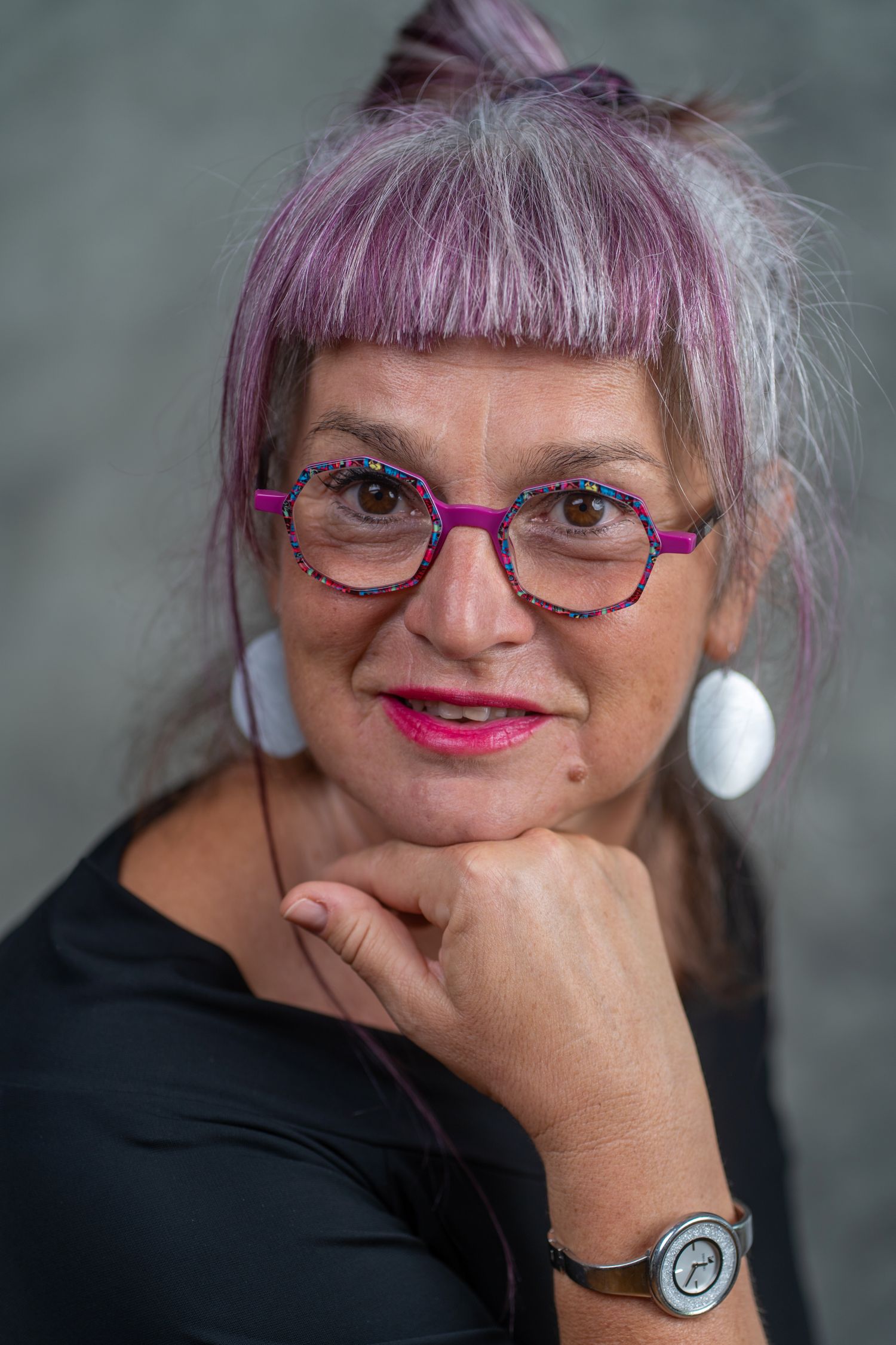 sonja