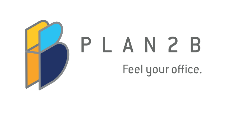Partner 3